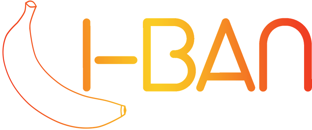 I-BAN